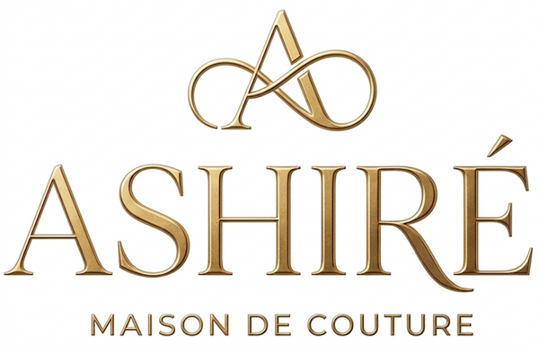 ASHIRE'